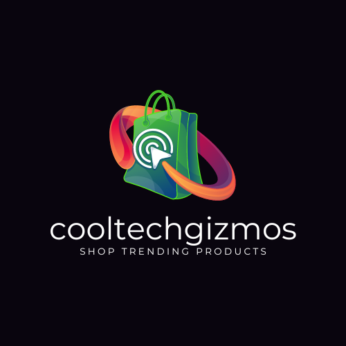 cooltechgizmos.com